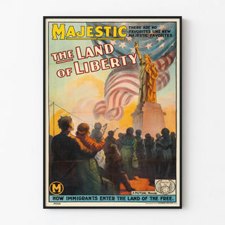 the-land-of-liberty
