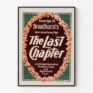 the-last-chapter
