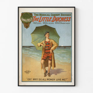 the-little-duchess-the-musical-comedy-success-3