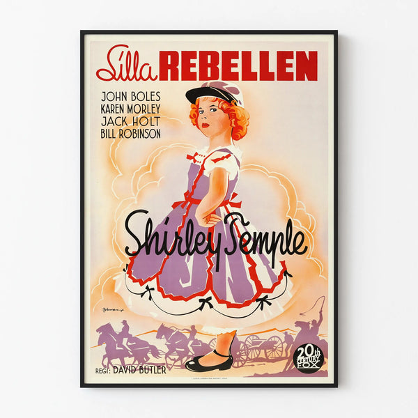 the-littlest-rebel
