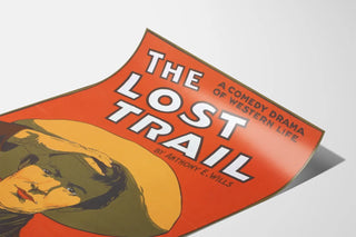 the-lost-trail