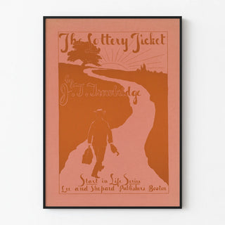 the-lottery-ticket-by-j-t-trowbridge