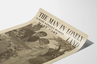 the-man-in-lonely-land