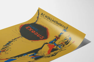 the-man-who-paints-with-light-paints-exodus