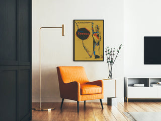 the-man-who-paints-with-light-paints-exodus