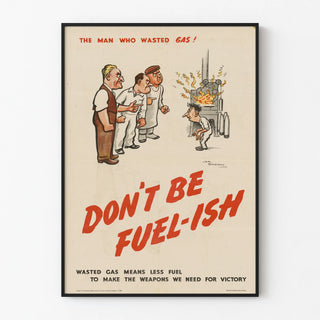 the-man-who-wasted-gas-dont-be-fuel-ish-2