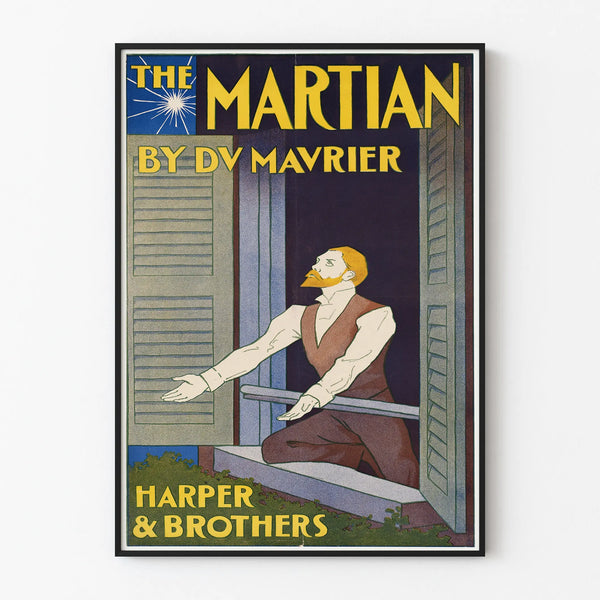 the-martian
