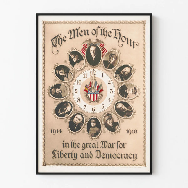 the-men-of-the-hour