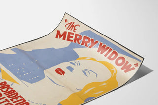 the-merry-widow-3