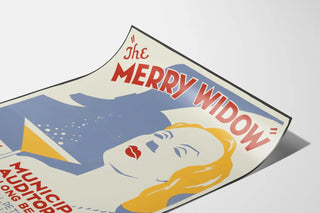 the-merry-widow-4