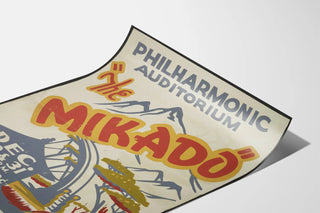 the-mikado-2