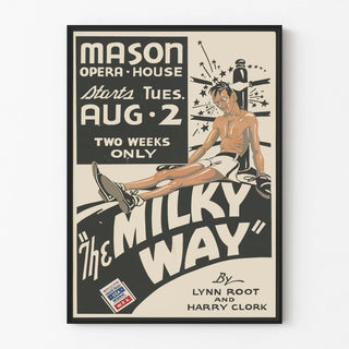 the-milky-way-3