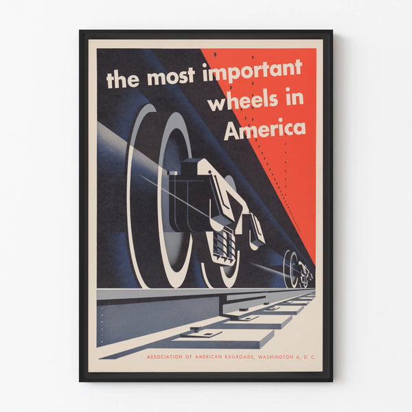 the-most-important-wheels-in-america-2