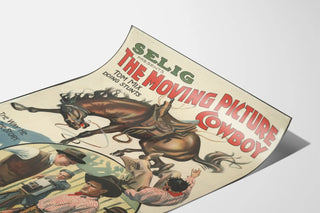 the-moving-picture-cowboy-tom-mix-doing-stunts