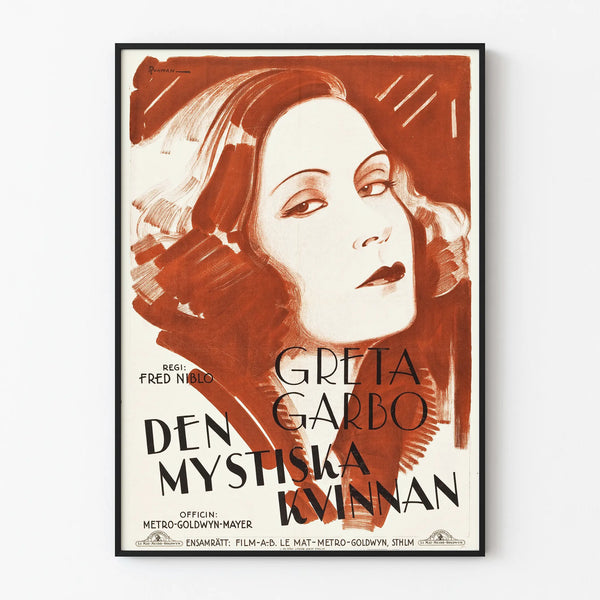 the-mysterious-lady