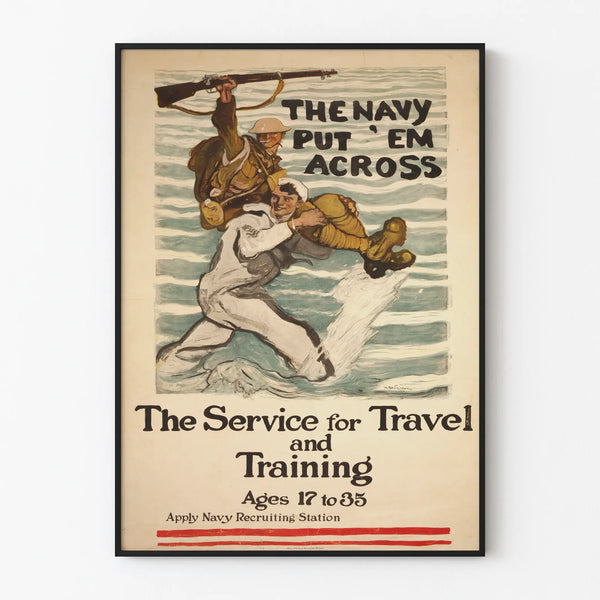 the-navy-put-em-across-the-service-for-travel-and-training-ages-17-to-35