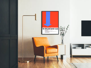 the-new-great-poster-craze
