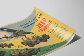 the-new-triple-threat-schools-at-war-jeep-campaign