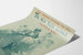 Vintagejuliste The New York Ledger, Pääsiäisnumero 1895
