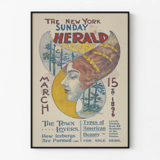 the-new-york-sunday-herald-march-15th
