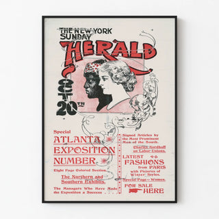 the-new-york-sunday-herald-oct-20th