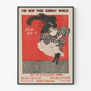the-new-york-sunday-world-feb-23rd