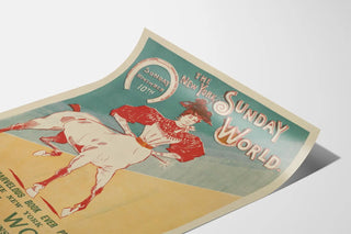 the-new-york-sunday-world-sunday-november-10th-1895