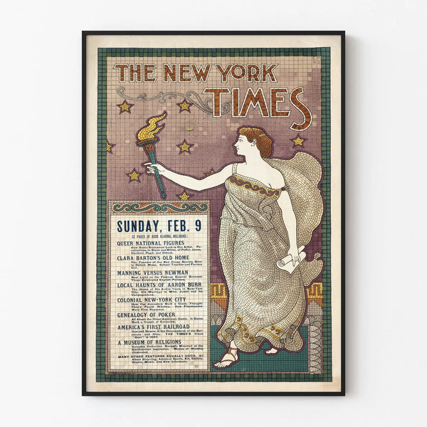 the-new-york-times-february-9