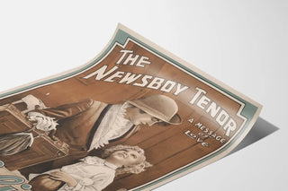 the-newsboy-tenor-a-message-of-love