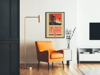 the-path-to-rome-by-hillaire-belloc