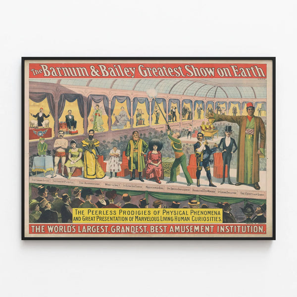 the-peerless-prodigies-of-physical-phenomena-and-great-presentation-of-marvelous-living-human-curiosities