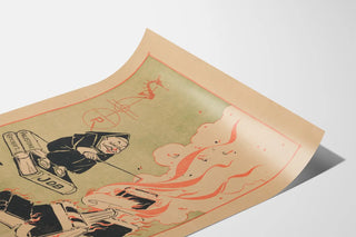 the-philistine-books-to-burn