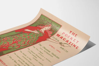 the-pocket-magazine