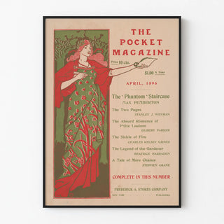 the-pocket-magazine