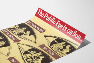 the-public-eye-is-on-you