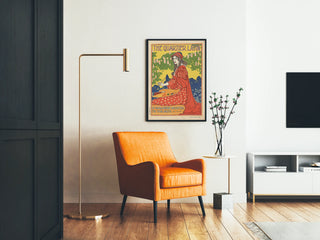 the-quartier-latin-a-magazine-devoted-to-the-arts