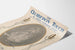 Vintagejuliste The Quiberon Touch teokselta Cyrus Townsend Brady