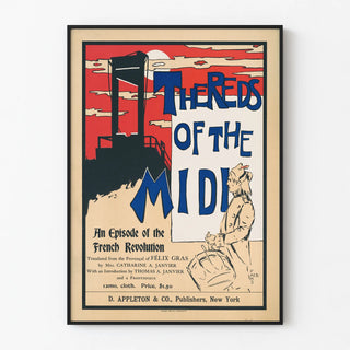 the-reds-of-the-midi