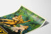 Vintage juliste The Revenge of Tarzan seinäkoristukseen