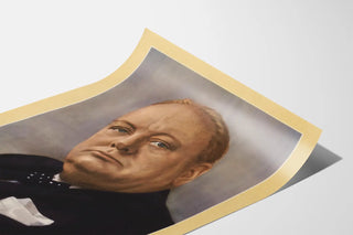the-right-honourable-winston-s-churchill-c-h-m-p
