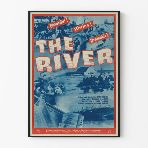 the-river-8