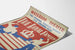 Vintage-teatteri Juliste The Royal Family - Taideseinäkoristelu