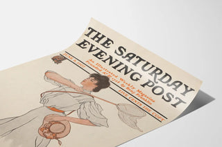 the-saturday-evening-post-june-8-1907