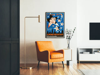 the-saturday-night-kid