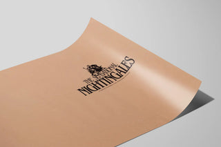 the-sensational-nightingales-2