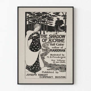 the-shadow-of-a-crime