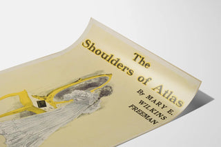 the-shoulders-of-atlas