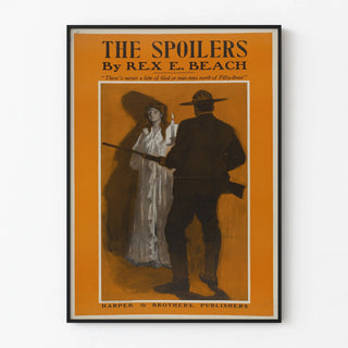 the-spoilers-2