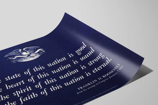 the-state-of-this-nation-is-good