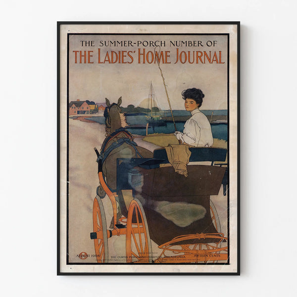 the-summer-porch-number-of-the-ladies-home-journal